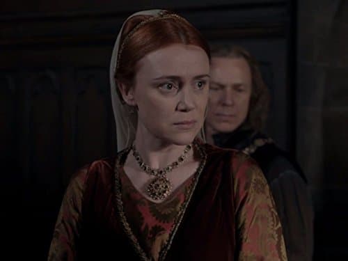 Richard III