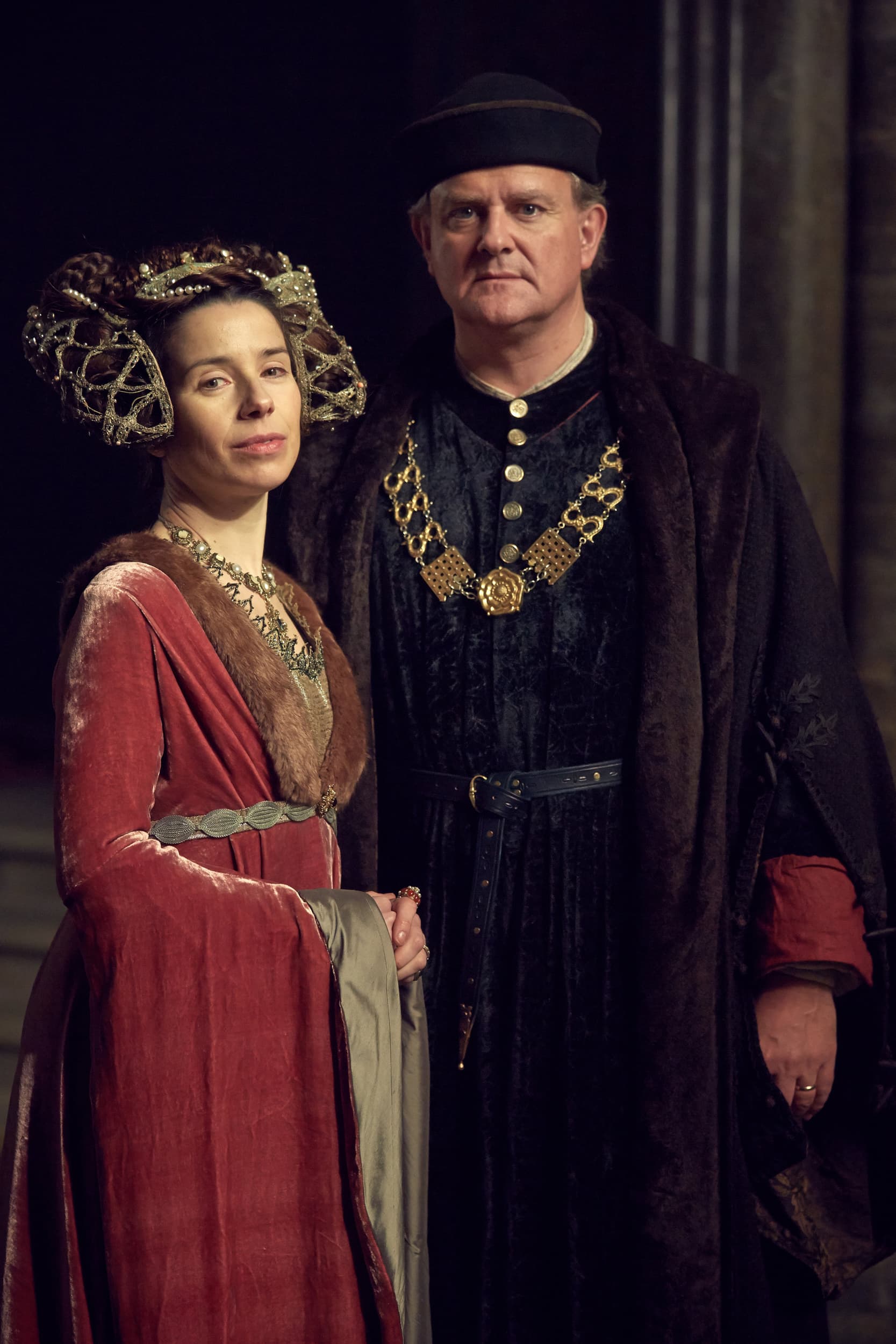 Henry VI Part 1