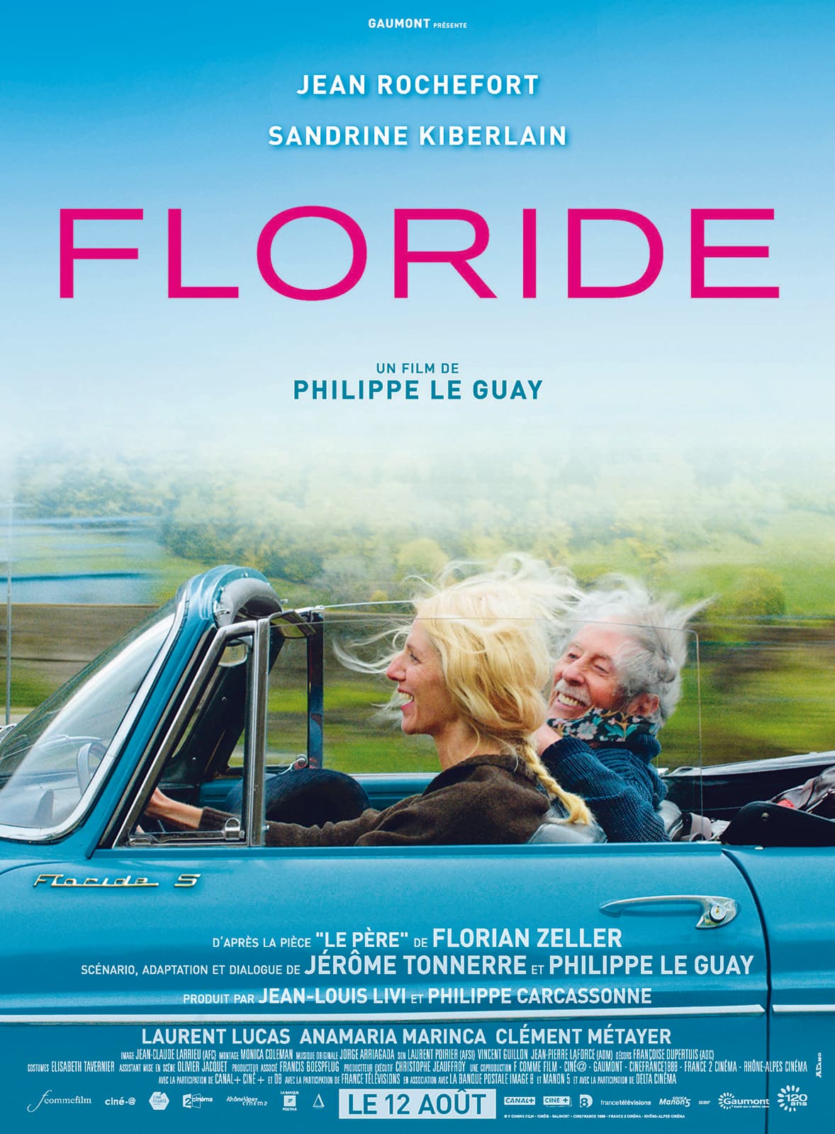 Florida