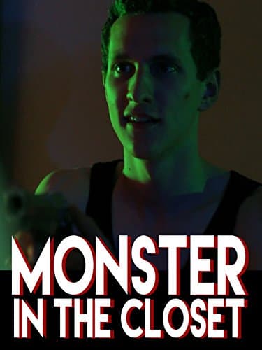 Monster in the Closet