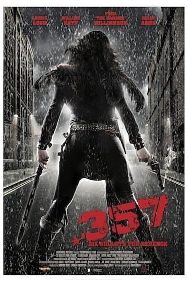 .357