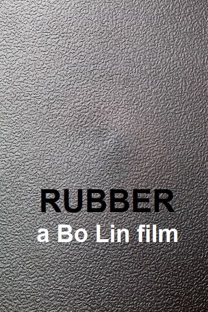 Rubber