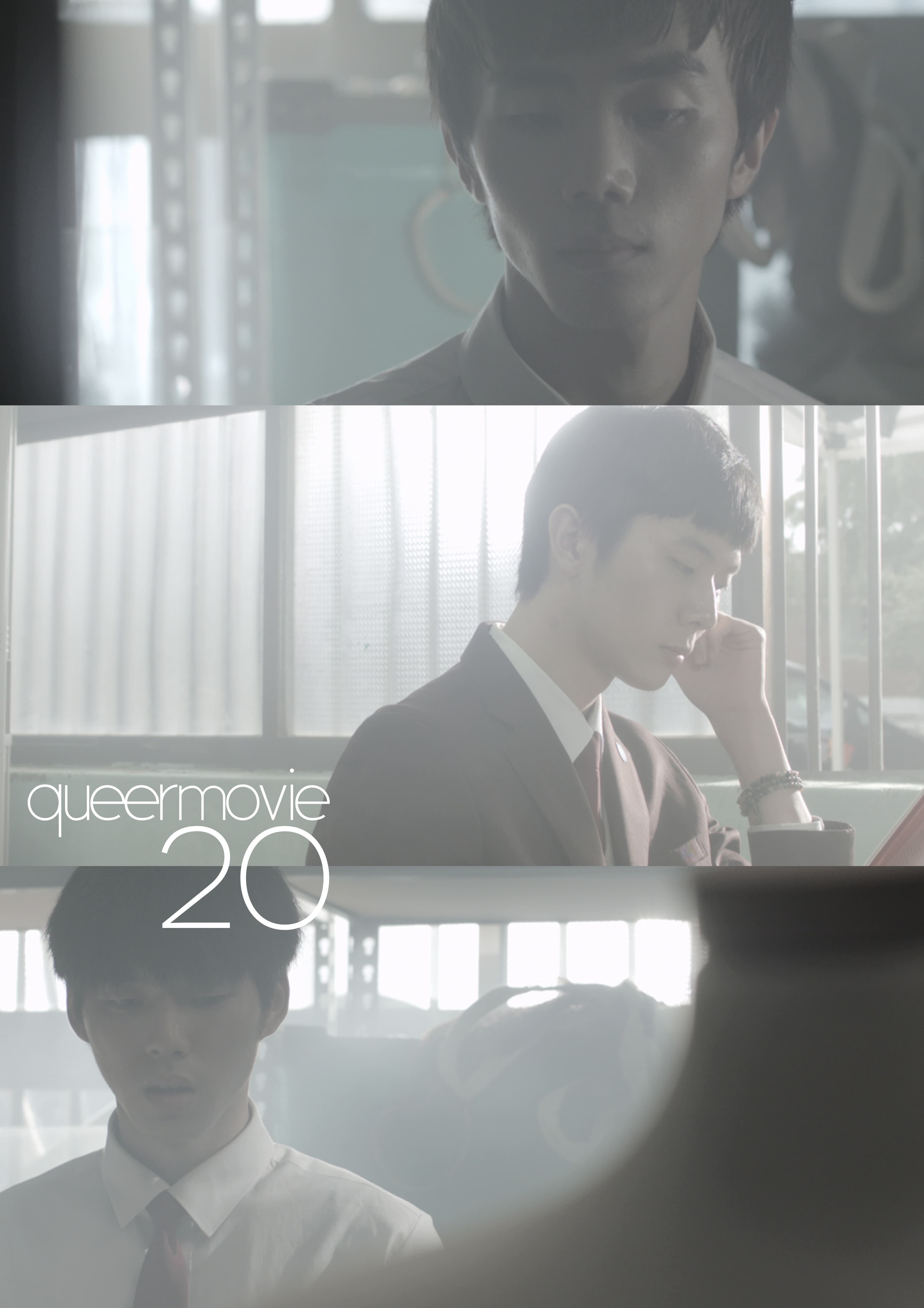 Queer Film 20
