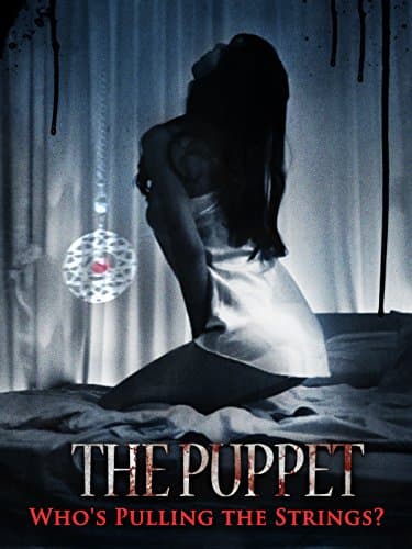The Puppet