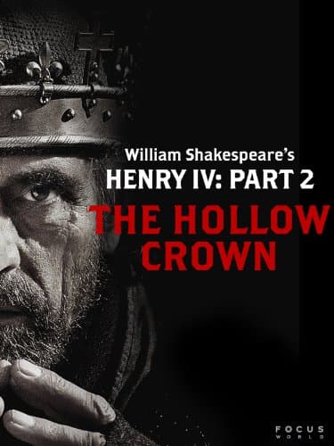 Henry IV, Part 2