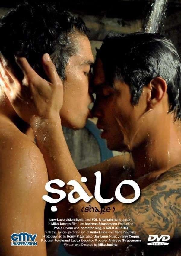 Salo