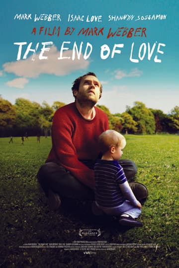 The End of Love