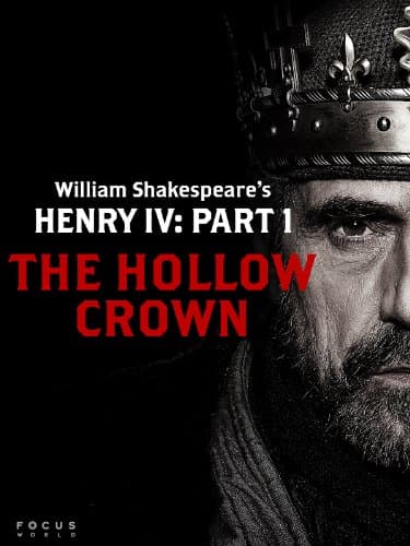 Henry IV, Part 1