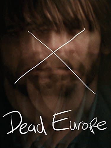 Dead Europe