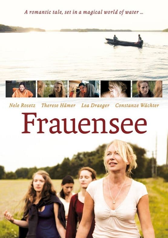Frauensee