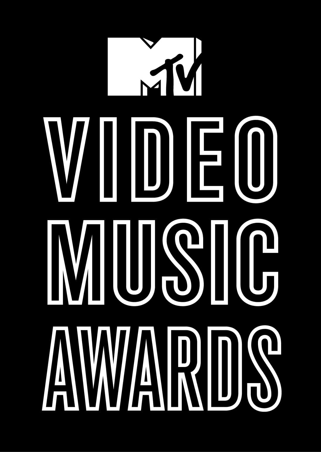 MTV Video Music Awards 2010
