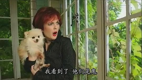 周六夜现场
