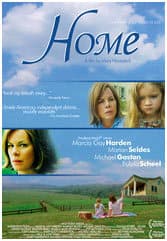 Home