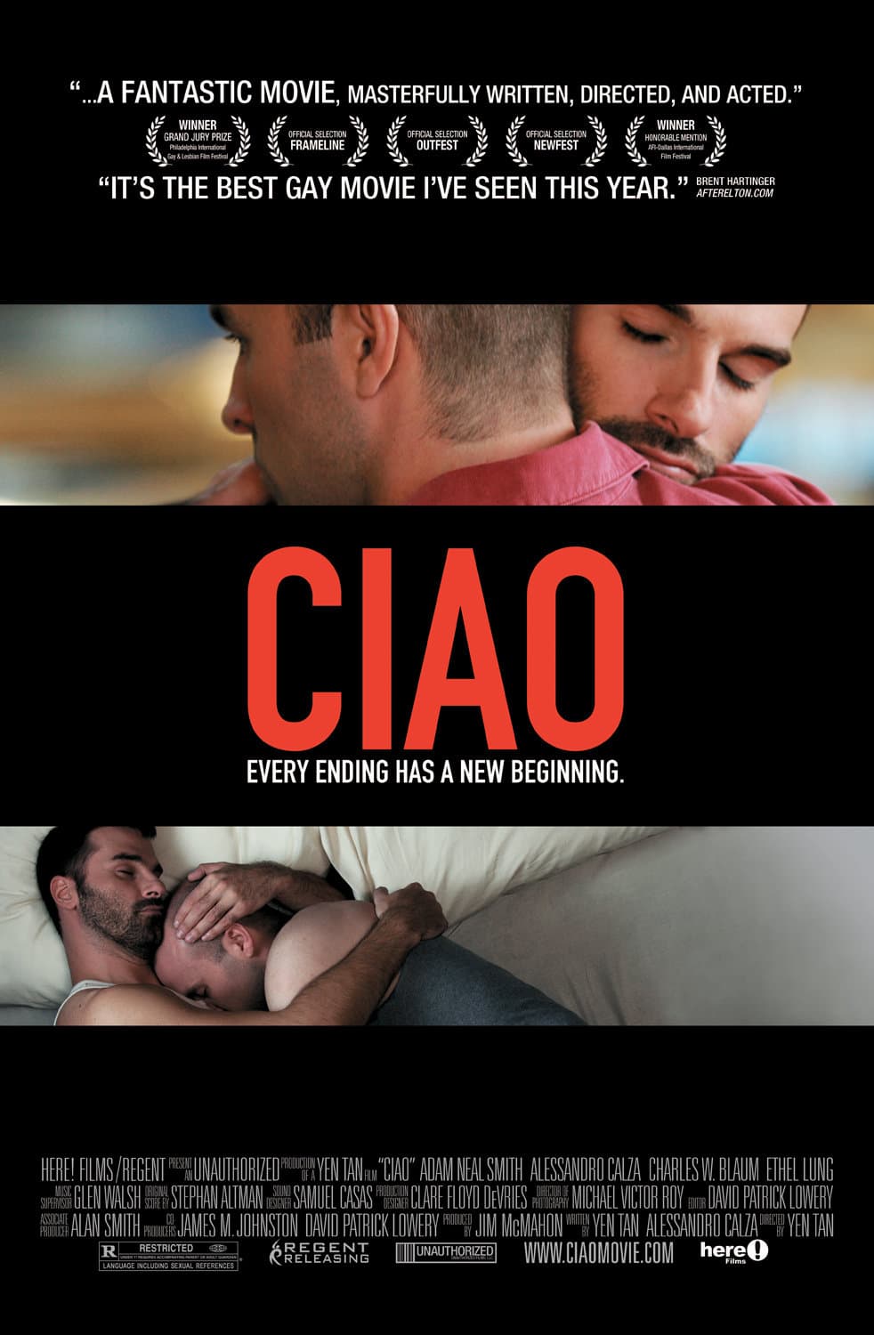 Ciao
