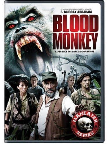 Bloodmonkey