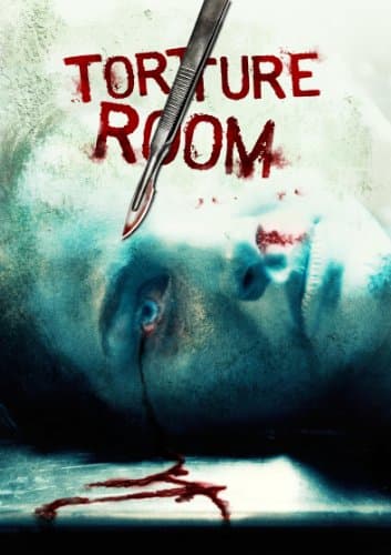 Torture Room