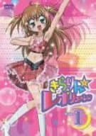 Kirarin Revolution