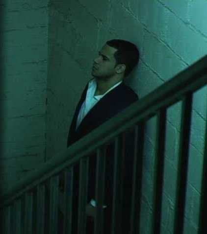Doorman