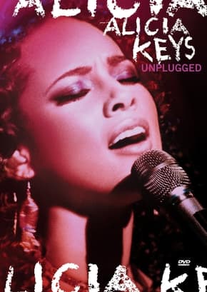Alicia Keys