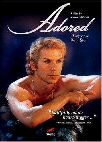 Adored