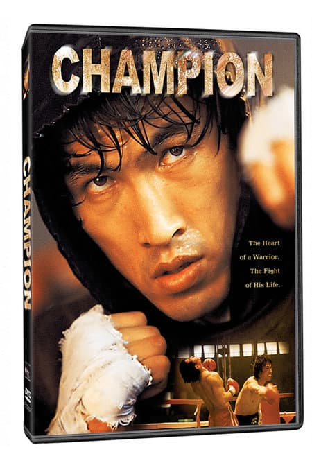 Champion