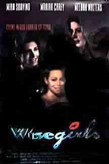 WiseGirls