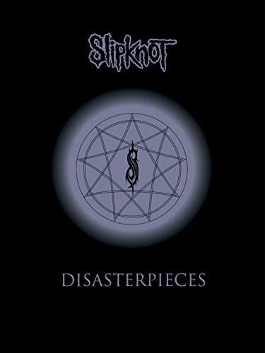 Disasterpieces