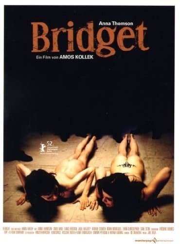 Bridget