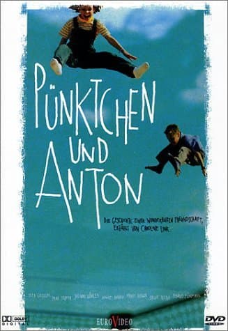 Annaluise & Anton