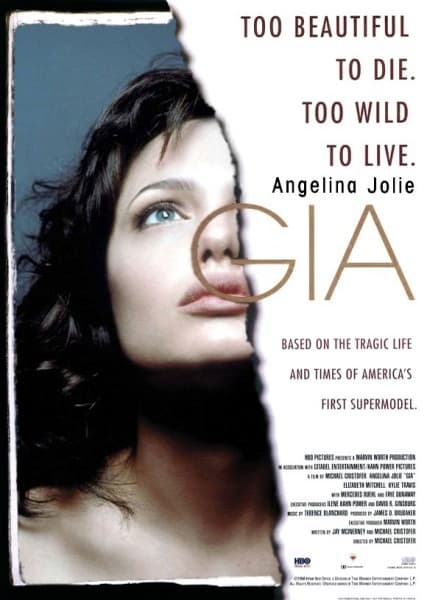 Gia