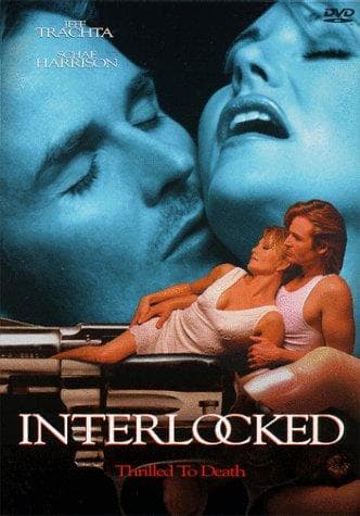 Interlocked: Thrilled to Death