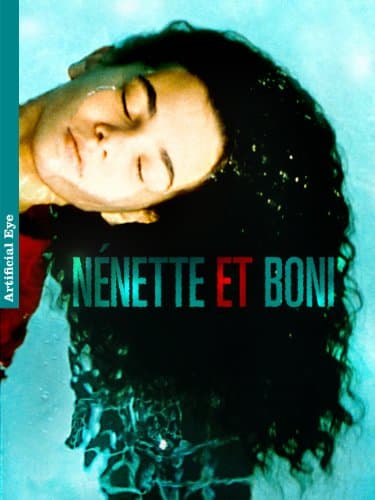 Nenette and Boni