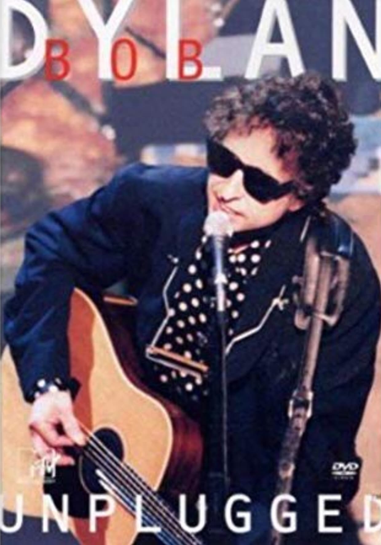 MTV Unplugged Season 5