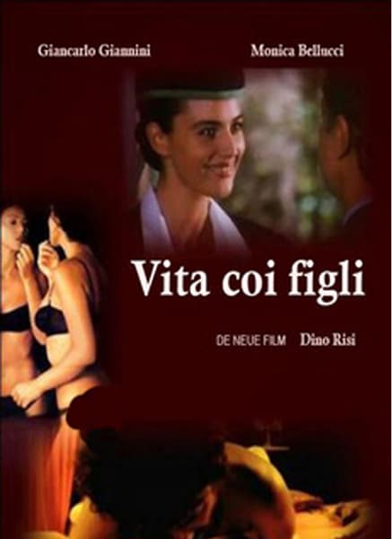 Vita coi figli