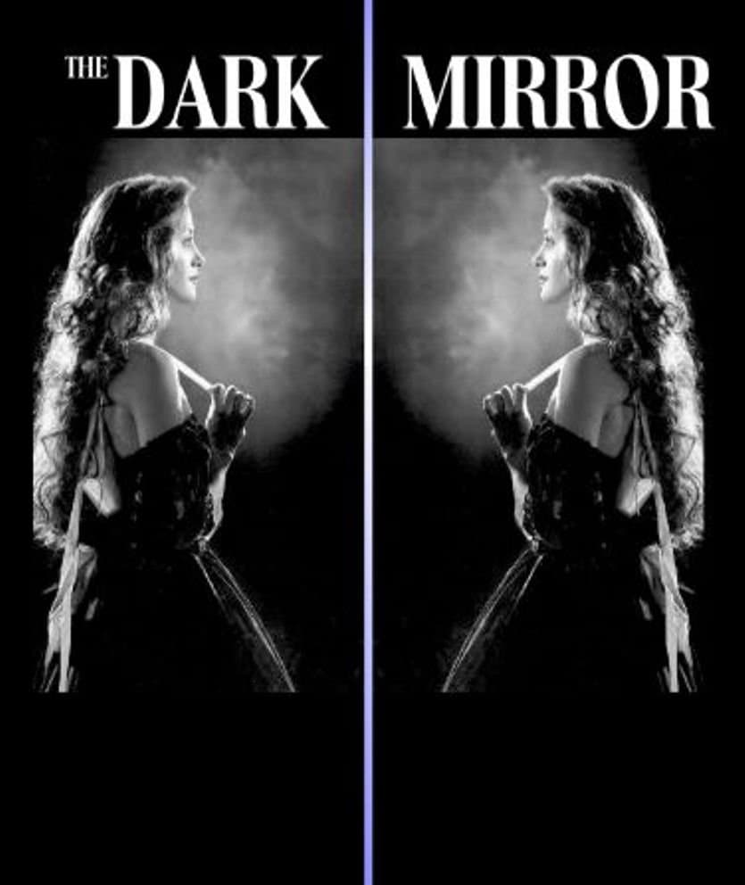 Dark Mirror