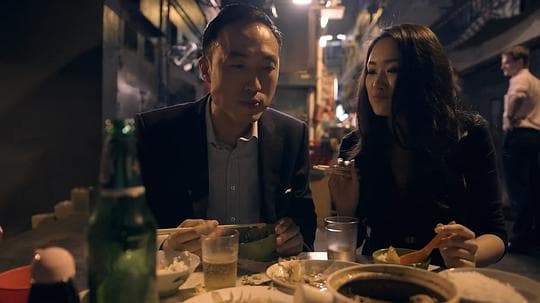 总是
