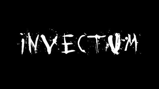 Invectum