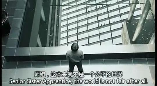 不如归去