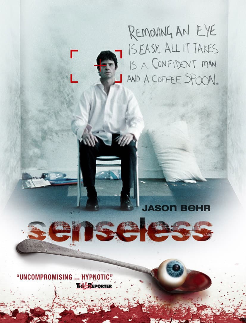 Senseless