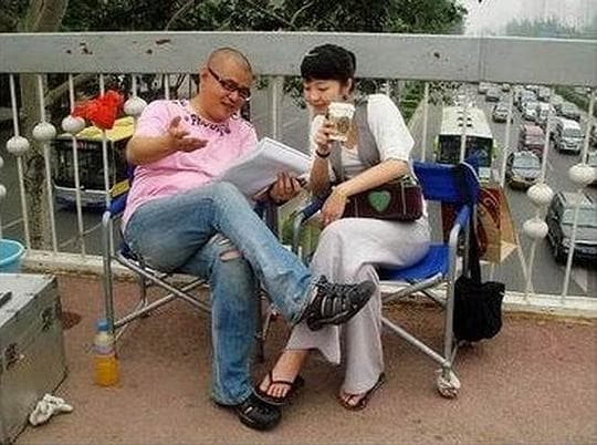 升生两难