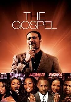 The Gospel