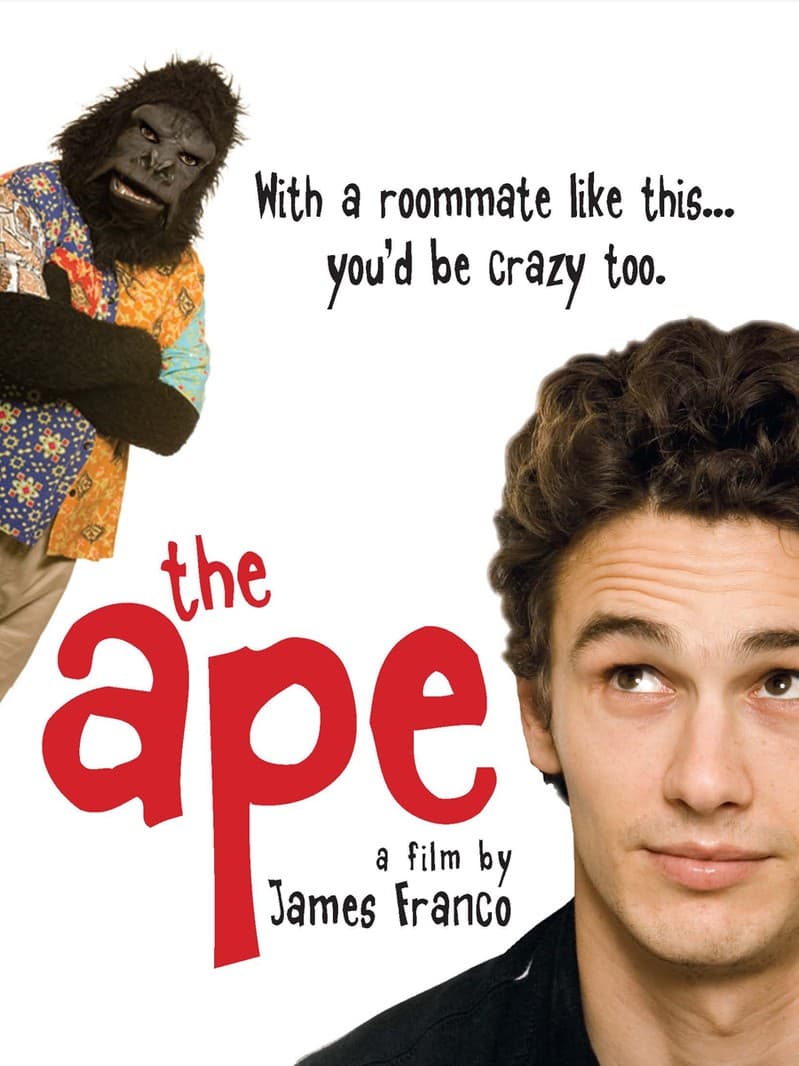 The Ape