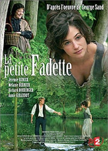 Little Fadette