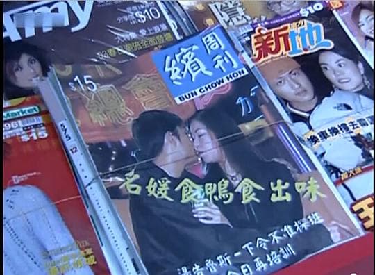金鸭