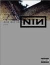 Nine Inch Nails Live: And All That Could Have Been  nails