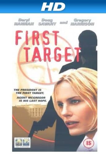 First Target