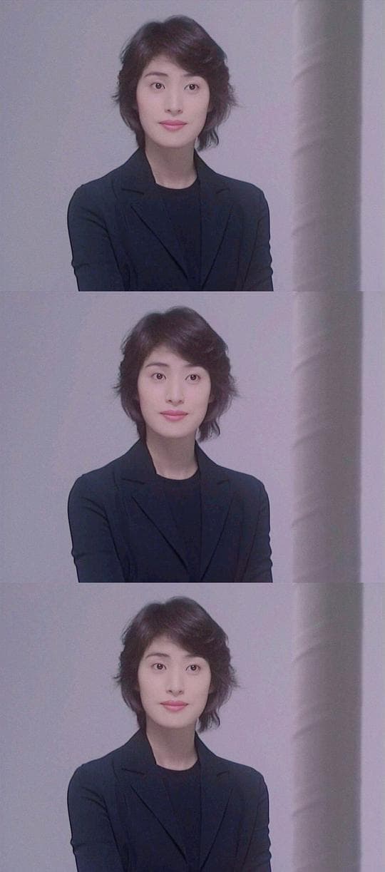 女检死官