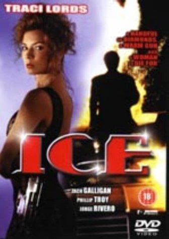 Ice