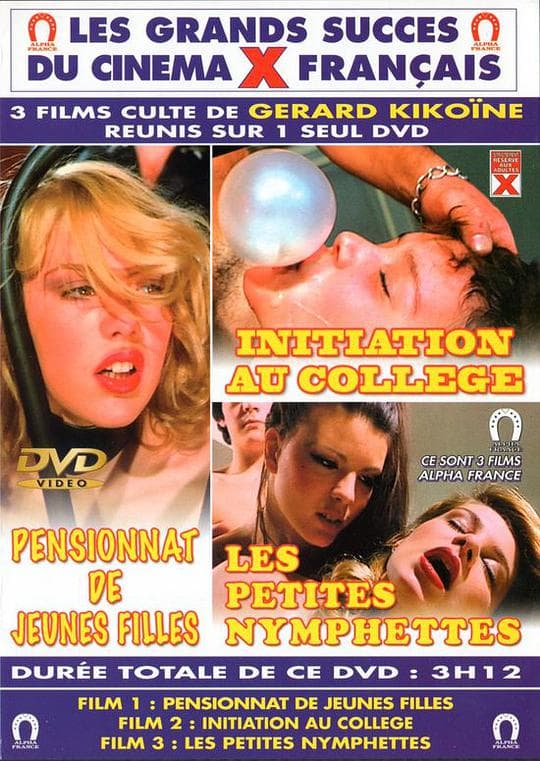 Retourne-moi c'est meilleur