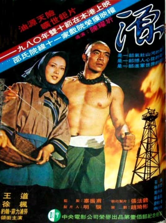 源
